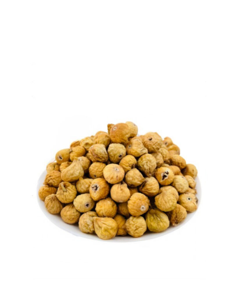 InShot_20241119_201240887