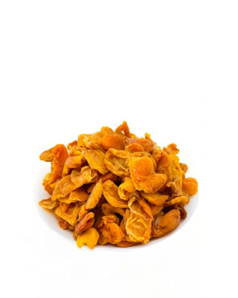 InShot_20241119_201342164